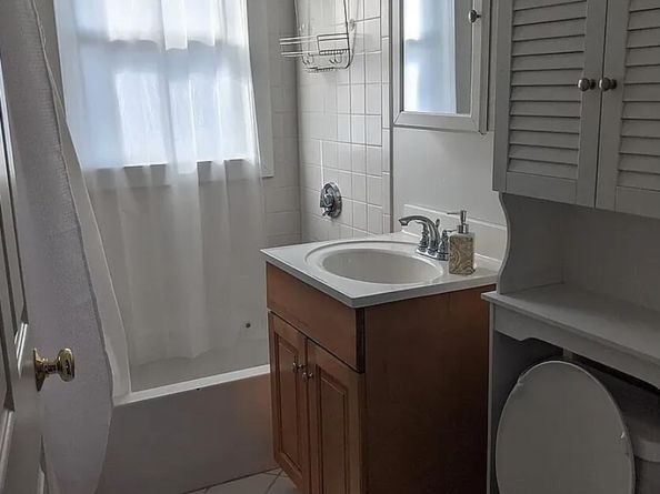 124 Selden St, Boston MA 02124