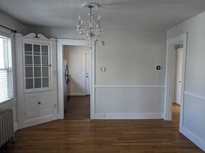 124 Selden St, Boston MA 02124