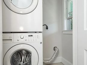 124 Selden St, Boston MA 02124