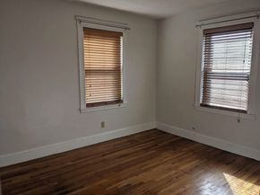 124 Selden St, Boston MA 02124