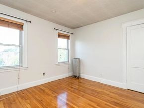 124 Selden St, Boston MA 02124