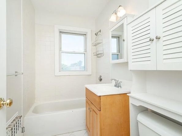 124 Selden St, Boston MA 02124