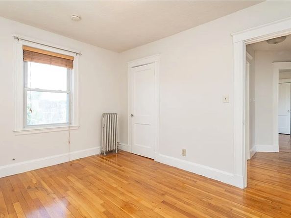 124 Selden St, Boston MA 02124