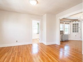 124 Selden St, Boston MA 02124