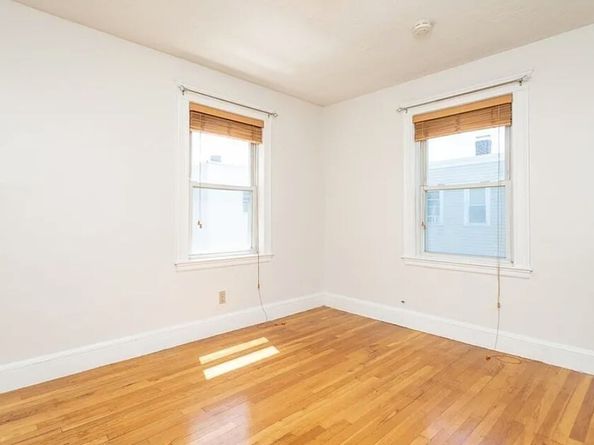 124 Selden St, Boston MA 02124