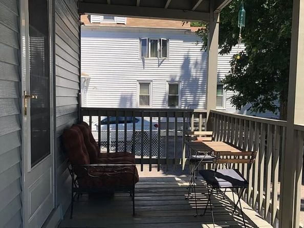 124 Selden St, Boston MA 02124