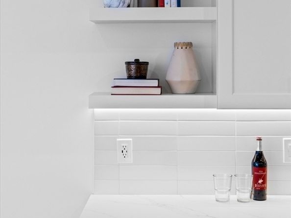 234 Causeway Street U702, Boston MA 02114