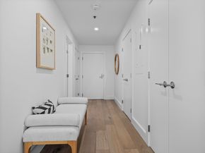 234 Causeway Street U702, Boston MA 02114