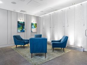 234 Causeway Street U702, Boston MA 02114