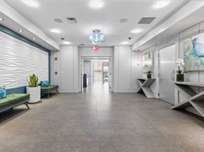 234 Causeway Street U702, Boston MA 02114