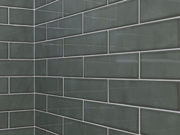 234 Causeway Street U702, Boston MA 02114