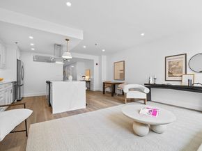 234 Causeway Street U702, Boston MA 02114