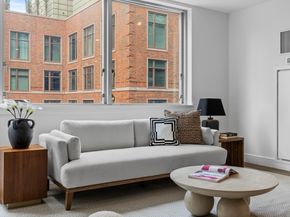 234 Causeway Street U702, Boston MA 02114