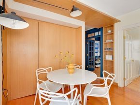 33 Line St 1, Cambridge MA 02138