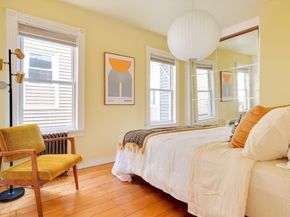 33 Line St 1, Cambridge MA 02138