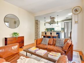 33 Line St 1, Cambridge MA 02138