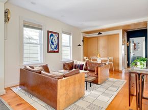 33 Line St 1, Cambridge MA 02138