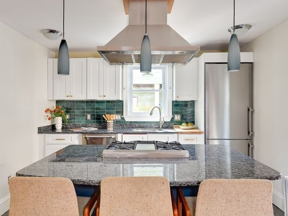 33 Line St 1, Cambridge MA 02138