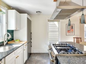 33 Line St 1, Cambridge MA 02138