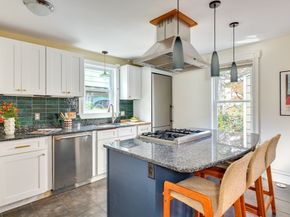 33 Line St 1, Cambridge MA 02138