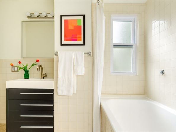 33 Line St 1, Cambridge MA 02138