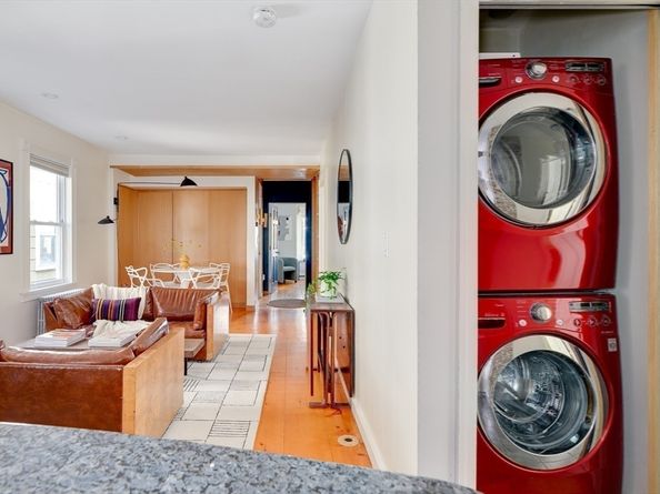 33 Line St 1, Cambridge MA 02138