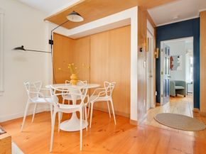 33 Line St 1, Cambridge MA 02138