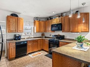 1 Ethel Ave, Peabody MA 01960