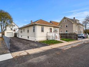 1 Ethel Ave, Peabody MA 01960