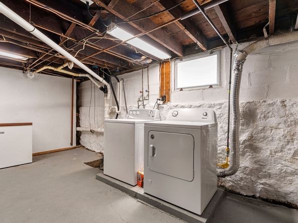 1 Ethel Ave, Peabody MA 01960