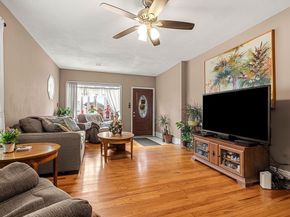 1 Ethel Ave, Peabody MA 01960