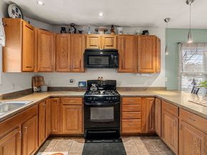 1 Ethel Ave, Peabody MA 01960