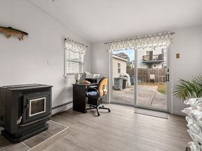 1 Ethel Ave, Peabody MA 01960