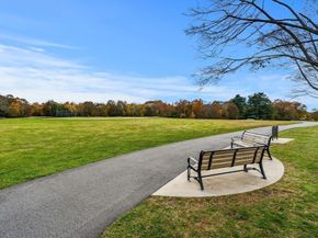 1 Ethel Ave, Peabody MA 01960