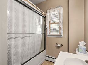 1 Ethel Ave, Peabody MA 01960