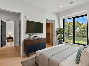 22 High Street PH11, Boston MA 02122