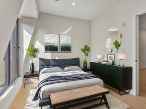 22 High Street PH11, Boston MA 02122