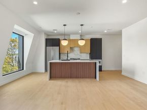 22 High Street PH11, Boston MA 02122