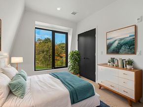 22 High Street PH11, Boston MA 02122