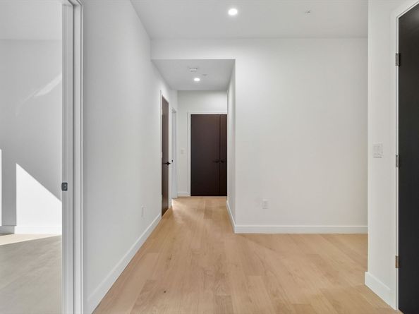 22 High Street PH11, Boston MA 02122