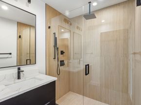 22 High Street PH11, Boston MA 02122