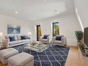 22 High Street PH11, Boston MA 02122