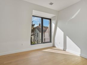 22 High Street PH11, Boston MA 02122