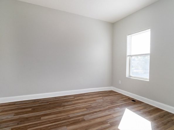 194-200 Blue Hill Ave, Boston MA 02119