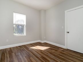 194-200 Blue Hill Ave, Boston MA 02119