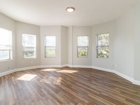 194-200 Blue Hill Ave, Boston MA 02119