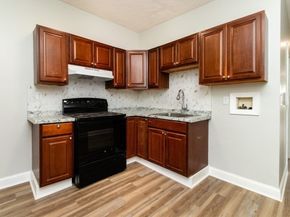 194-200 Blue Hill Ave, Boston MA 02119