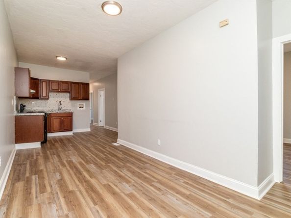 194-200 Blue Hill Ave, Boston MA 02119