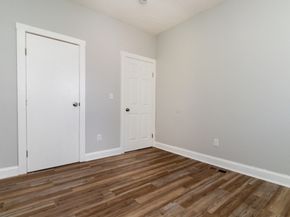 194-200 Blue Hill Ave, Boston MA 02119