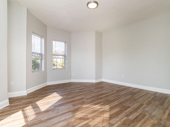 194-200 Blue Hill Ave, Boston MA 02119